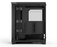 Fractal Design Meshify 3 Black TG Light Tint - 1318886 - zdjęcie 5
